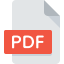 pdf